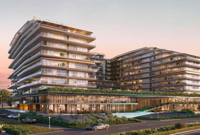 15612302 - الصورة الرئيسية للعقار