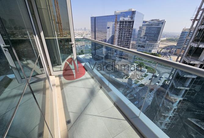 14333149 - Property Main Image