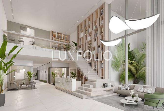 15606370 - صورة العقار 2