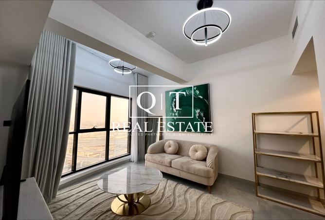 15280448 - Property Main Image