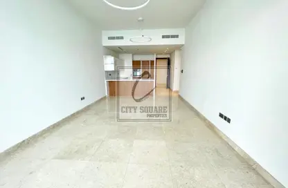 Apartment - 1 Bedroom - 2 Bathrooms for rent in ANWA - Maritime City - Dubai