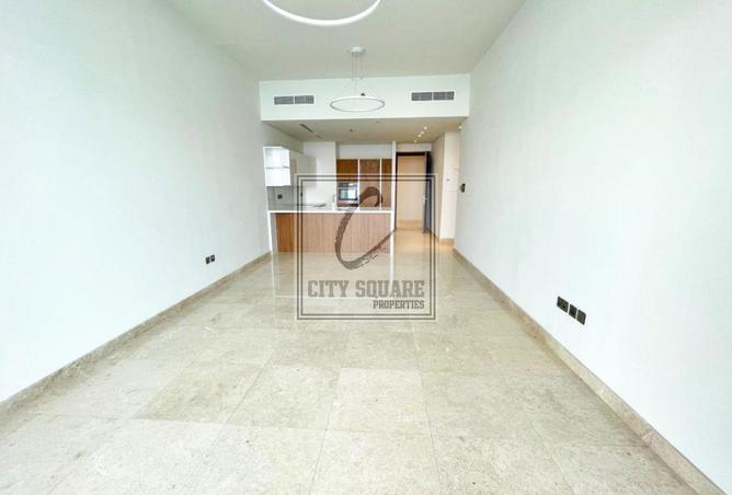 15205633 - Property Main Image