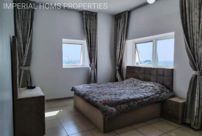 15849694 - صورة العقار 2