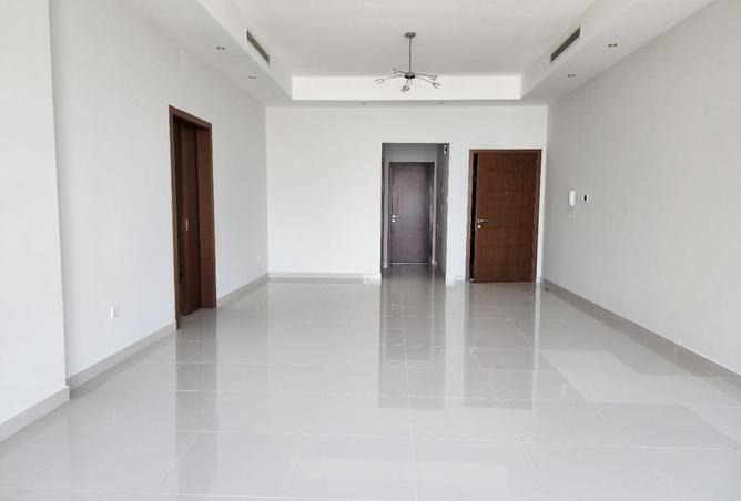 15745702 - Property Image 2