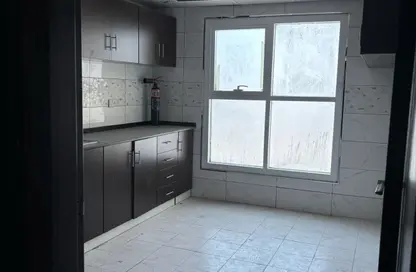 Apartment - 3 Bedrooms - 4 Bathrooms for sale in Al Rashidiya Towers - Ajman Downtown - Ajman