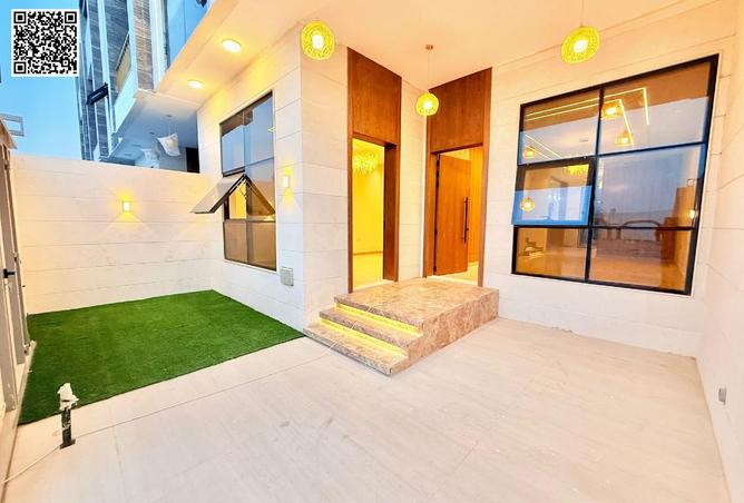 15286137 - Property Image 2