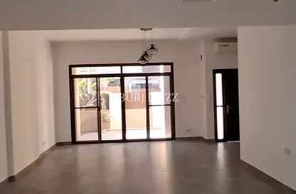Duplex - 2 Bedrooms - 3 Bathrooms for rent in Fortunato - District 11 - Jumeirah Village Circle - Dubai