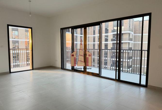 16007683 - Property Image 3