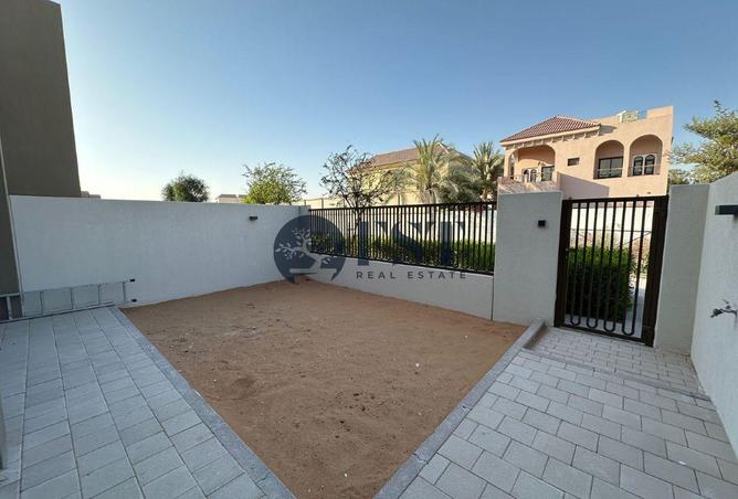 15656918 - Property Main Image