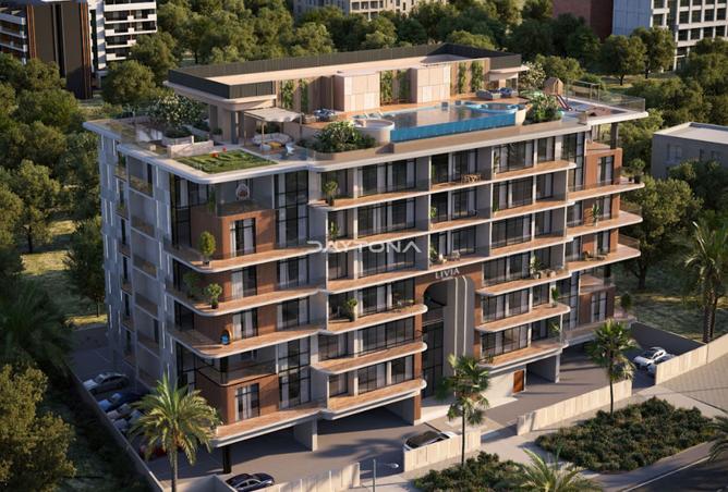 15669505 - الصورة الرئيسية للعقار