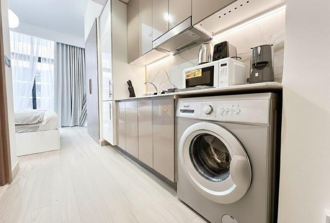 15981605 - صورة العقار 3