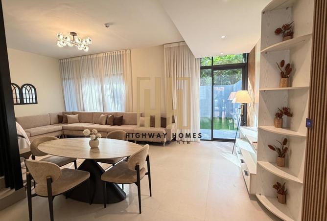 15963267 - صورة العقار 2