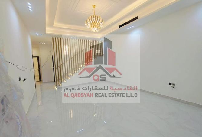 14325064 - صورة العقار 3