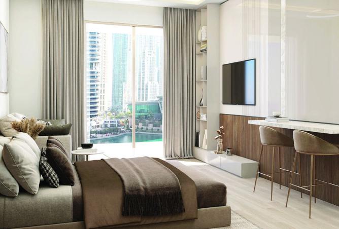 15802852 - صورة العقار 3