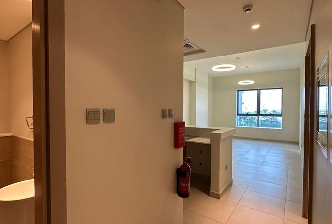 15868648 - صورة العقار 3