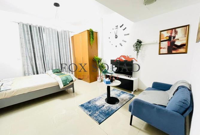 15758882 - الصورة الرئيسية للعقار