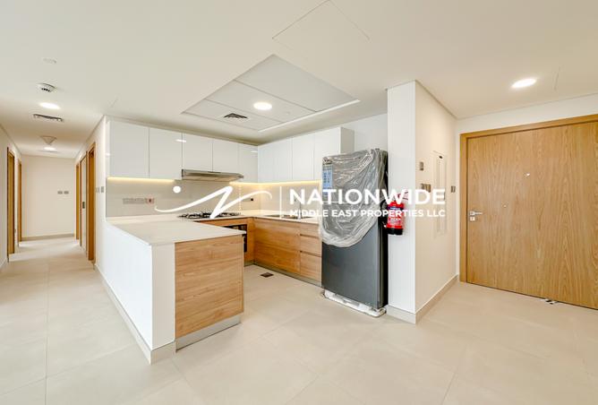 15831786 - Property Image 2