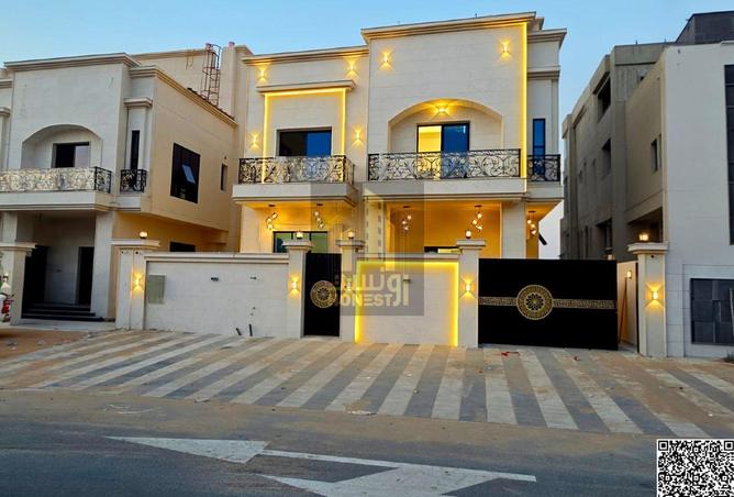 15845491 - صورة العقار 2