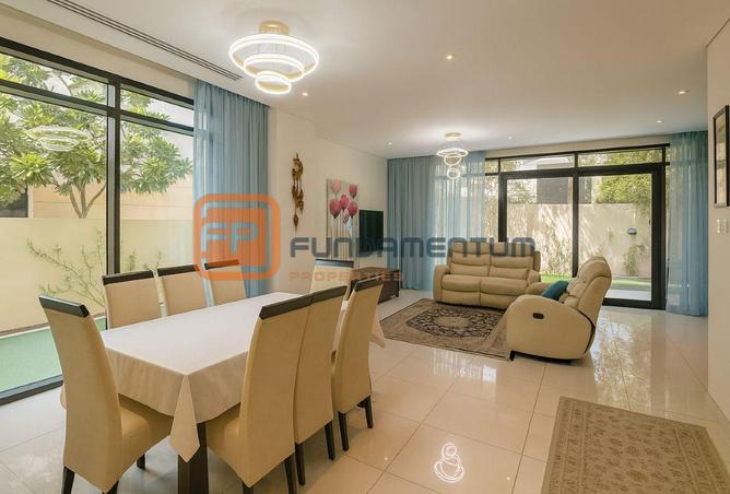 15266424 - Property Main Image