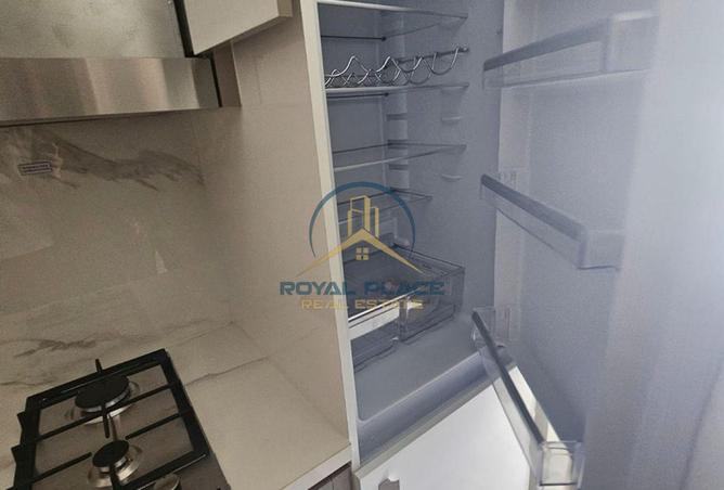 15370171 - صورة العقار 3