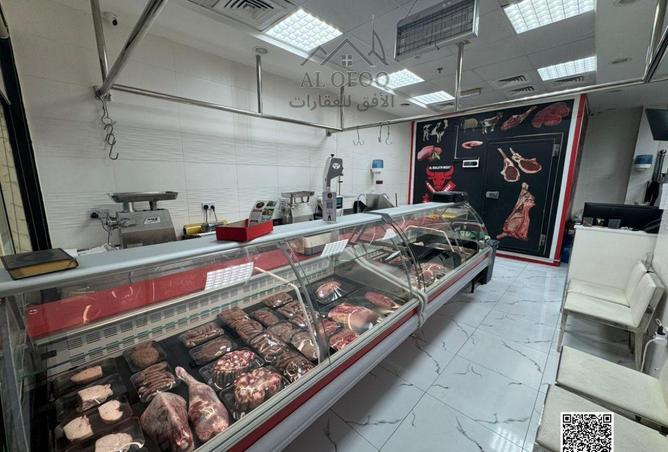 15848652 - Property Main Image