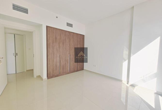 15744341 - صورة العقار 3