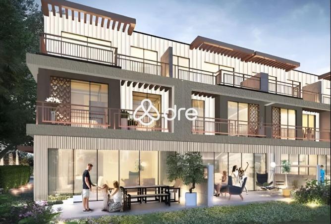 15543079 - Property Main Image