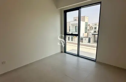 فيلا - 4 غرف نوم - 4 حمامات للايجار في كايا - المرابع العربية 3 - دبي
