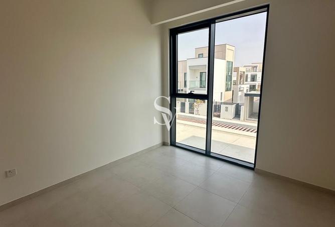 14824778 - صورة العقار 3