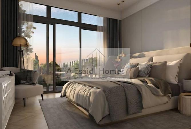 16107406 - Property Main Image