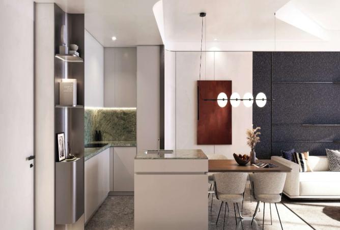 15554957 - صورة العقار 3