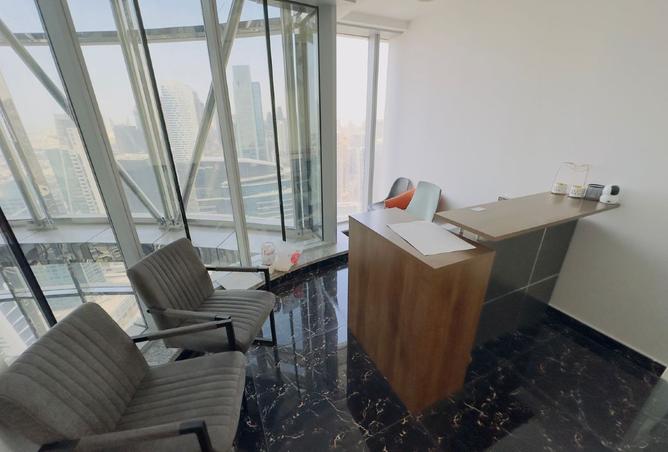 15387583 - Property Image 3