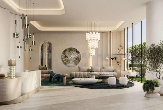 15767968 - Property Image 3