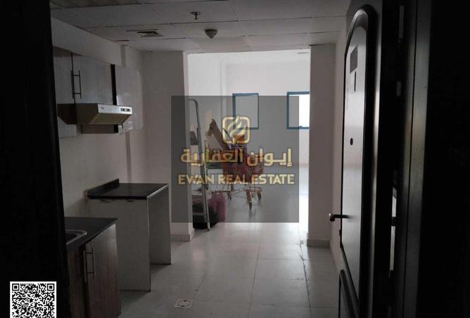 15421380 - Property Main Image
