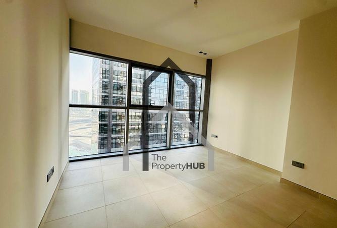 15235404 - Property Image 2