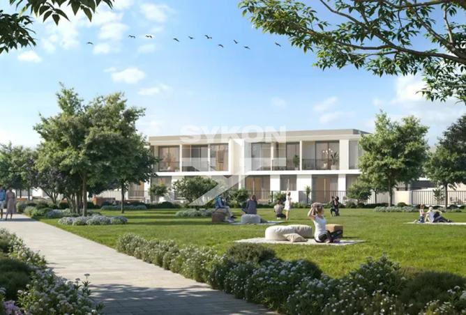 16106059 - Property Image 2