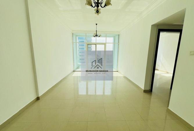 15633836 - الصورة الرئيسية للعقار