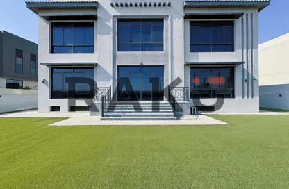 فيلا - 5 غرف نوم - 6 حمامات للايجار في ذا فيرواي - دبي هيلز - دبي هيلز استيت - دبي فيلا - 5 غرف نوم - 6 حمامات للايجار في ذا فيرواي - دبي هيلز - دبي هيلز استيت - دبي