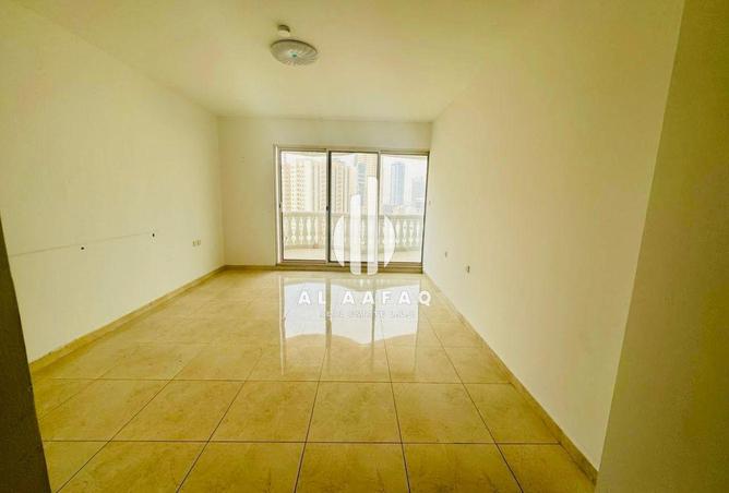 15533489 - Property Image 2