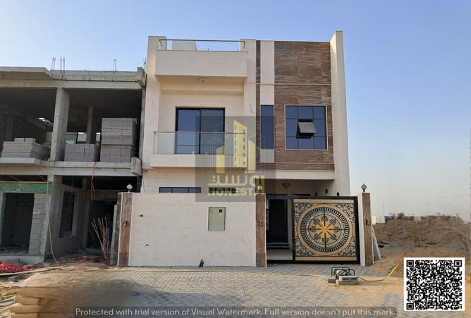 15248979 - Property Main Image