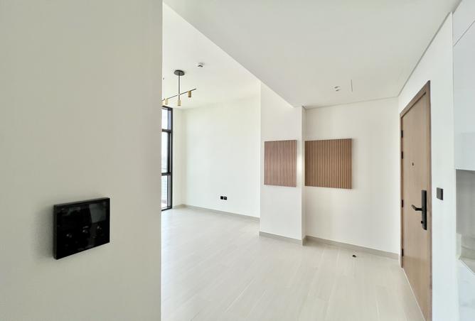 16021156 - Property Image 3