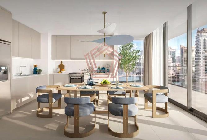 15511204 - Property Image 2