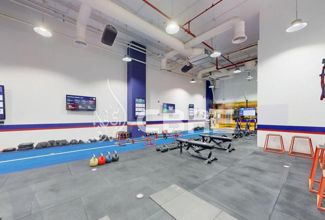 15511336 - Property Image 3