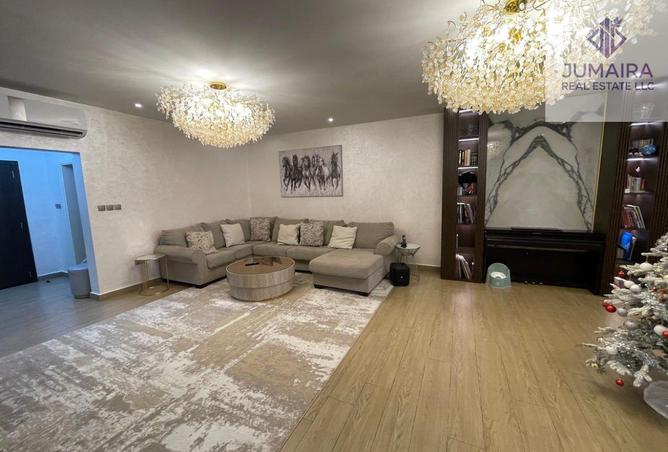 15878362 - Property Image 3