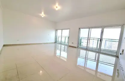 Apartment - 3 Bedrooms - 4 Bathrooms for rent in Al Khalidiya - Abu Dhabi