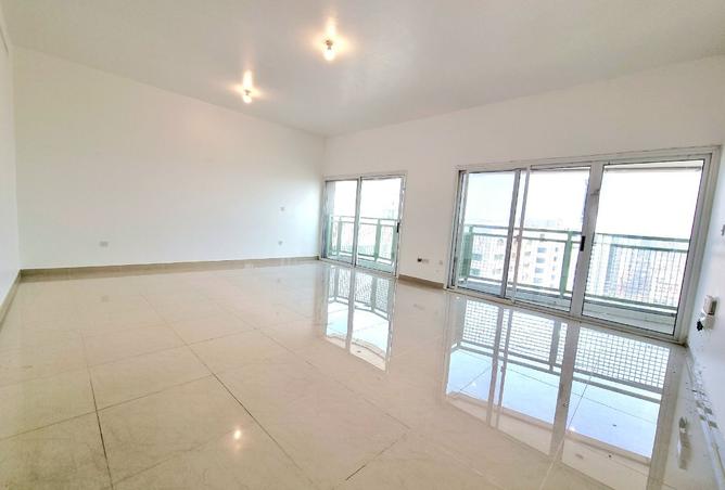 15328182 - Property Main Image