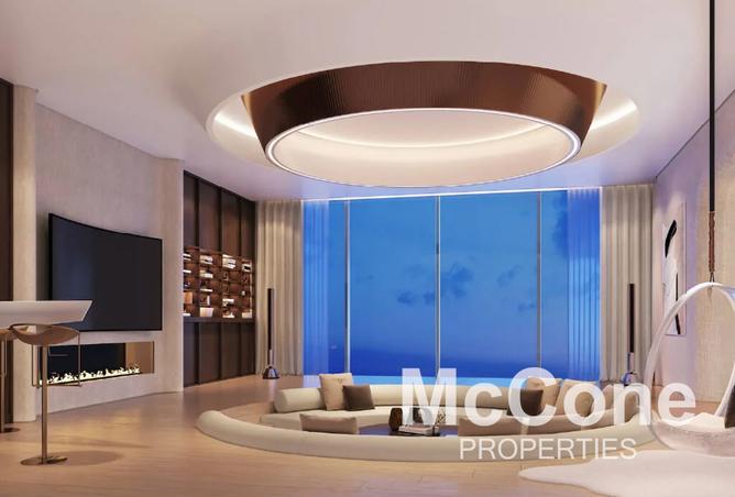 15645353 - صورة العقار 3