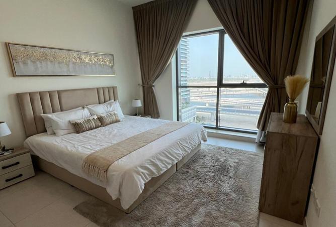 15339328 - صورة العقار 2