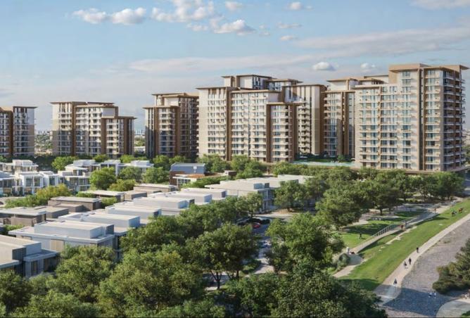 15721937 - Property Image 2