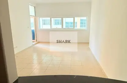 شقة - غرفة نوم - 2 حمامات للبيع في 1 عجمان ون تاور - عجمان واحد - عجمان وسط المدينة - عجمان